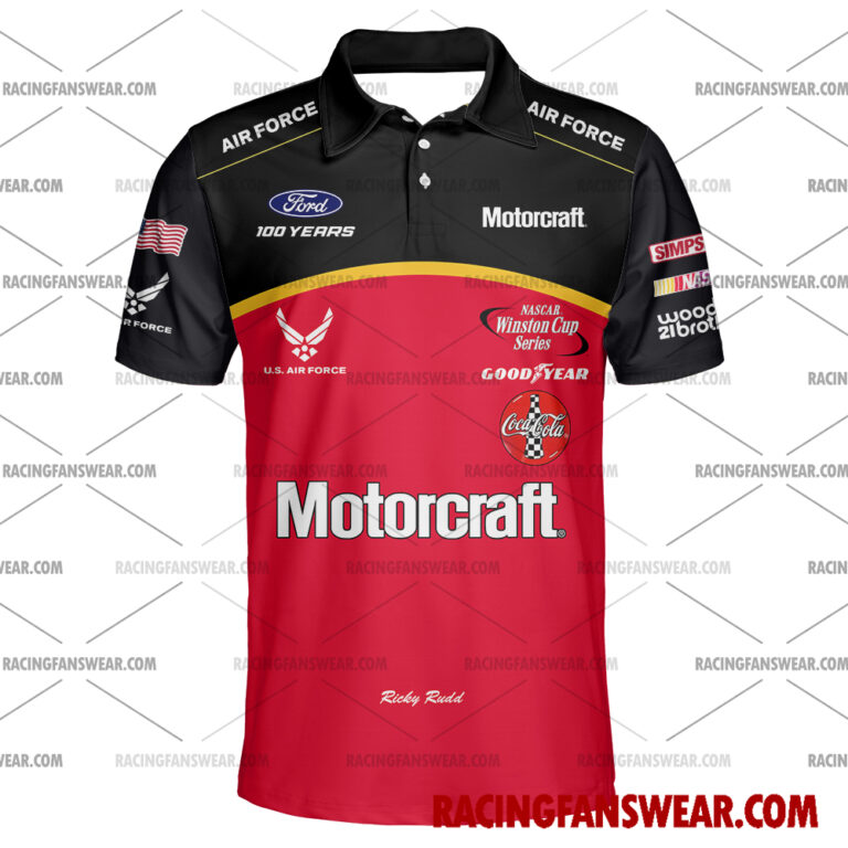 Nascar store - Loyal fans of Ricky Rudd's Unisex Hawaiian Shirt,Unisex Polo Shirt,Kid Hawaiian Shirt,Kid Polo Shirt:vintage nascar racing suit,uniform,apparel,shirts,merch,merchandise,jersey,hoodie,jackets,shorts,sweatshirt,outfits,clothes