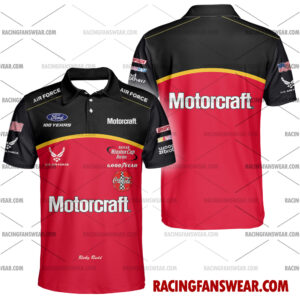 Ricky Rudd Nascar Racing 2003 Uniform Apparel Clothes Hawaiian Polo Shirts 3 Nascar store - Loyal fans of Ricky Rudd's Unisex Hawaiian Shirt,Unisex Polo Shirt,Kid Hawaiian Shirt,Kid Polo Shirt:vintage nascar racing suit,uniform,apparel,shirts,merch,merchandise,jersey,hoodie,jackets,shorts,sweatshirt,outfits,clothes