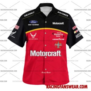 Ricky Rudd Nascar Racing 2003 Uniform Apparel Clothes Hawaiian Polo Shirts 1 Nascar store - Loyal fans of Ricky Rudd's Unisex Hawaiian Shirt,Unisex Polo Shirt,Kid Hawaiian Shirt,Kid Polo Shirt:vintage nascar racing suit,uniform,apparel,shirts,merch,merchandise,jersey,hoodie,jackets,shorts,sweatshirt,outfits,clothes