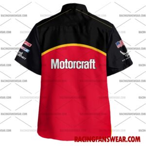 Ricky Rudd Nascar Racing 2003 Uniform Apparel Clothes Hawaiian Polo Shirts 2 Nascar store - Loyal fans of Ricky Rudd's Unisex Hawaiian Shirt,Unisex Polo Shirt,Kid Hawaiian Shirt,Kid Polo Shirt:vintage nascar racing suit,uniform,apparel,shirts,merch,merchandise,jersey,hoodie,jackets,shorts,sweatshirt,outfits,clothes