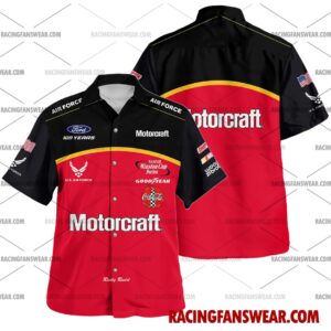 Nascar store - Loyal fans of Ricky Rudd's Unisex Hawaiian Shirt,Unisex Polo Shirt,Kid Hawaiian Shirt,Kid Polo Shirt:vintage nascar racing suit,uniform,apparel,shirts,merch,merchandise,jersey,hoodie,jackets,shorts,sweatshirt,outfits,clothes