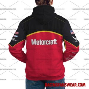 Ricky Rudd Nascar Racing 2003 Uniform Apparel Clothes Sweatshirt Zip Pop Top Hoodie T-Shirt Long Pant 2 Nascar store - Loyal fans of Ricky Rudd's Unisex Hoodie,Unisex Pop Top Hoodie,Unisex Zip Hoodie,Unisex T-Shirt,Unisex Sweatshirt,Unisex Long Pants,Kid Hoodie,Kid Zip Hoodie,Kid T-Shirt,Kid Sweatshirt,Kid Long Pants:vintage nascar racing suit,uniform,apparel,shirts,merch,merchandise,jersey,hoodie,jackets,shorts,sweatshirt,outfits,clothes