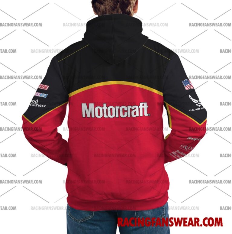 Nascar store - Loyal fans of Ricky Rudd's Unisex Hoodie,Unisex Pop Top Hoodie,Unisex Zip Hoodie,Unisex T-Shirt,Unisex Sweatshirt,Unisex Long Pants,Kid Hoodie,Kid Zip Hoodie,Kid T-Shirt,Kid Sweatshirt,Kid Long Pants:vintage nascar racing suit,uniform,apparel,shirts,merch,merchandise,jersey,hoodie,jackets,shorts,sweatshirt,outfits,clothes