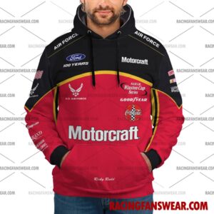 Ricky Rudd Nascar Racing 2003 Uniform Apparel Clothes Sweatshirt Zip Pop Top Hoodie T-Shirt Long Pant 1 Nascar store - Loyal fans of Ricky Rudd's Unisex Hoodie,Unisex Pop Top Hoodie,Unisex Zip Hoodie,Unisex T-Shirt,Unisex Sweatshirt,Unisex Long Pants,Kid Hoodie,Kid Zip Hoodie,Kid T-Shirt,Kid Sweatshirt,Kid Long Pants:vintage nascar racing suit,uniform,apparel,shirts,merch,merchandise,jersey,hoodie,jackets,shorts,sweatshirt,outfits,clothes