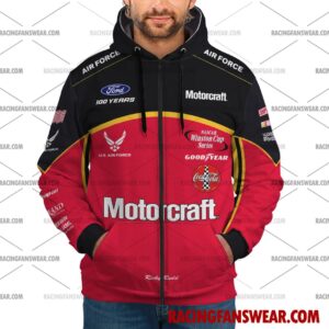 Ricky Rudd Nascar Racing 2003 Uniform Apparel Clothes Sweatshirt Zip Pop Top Hoodie T-Shirt Long Pant 4 Nascar store - Loyal fans of Ricky Rudd's Unisex Hoodie,Unisex Pop Top Hoodie,Unisex Zip Hoodie,Unisex T-Shirt,Unisex Sweatshirt,Unisex Long Pants,Kid Hoodie,Kid Zip Hoodie,Kid T-Shirt,Kid Sweatshirt,Kid Long Pants:vintage nascar racing suit,uniform,apparel,shirts,merch,merchandise,jersey,hoodie,jackets,shorts,sweatshirt,outfits,clothes