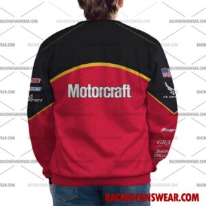 Ricky Rudd Nascar Racing 2003 Uniform Apparel Clothes Sweatshirt Zip Pop Top Hoodie T-Shirt Long Pant 8 Nascar store - Loyal fans of Ricky Rudd's Unisex Hoodie,Unisex Pop Top Hoodie,Unisex Zip Hoodie,Unisex T-Shirt,Unisex Sweatshirt,Unisex Long Pants,Kid Hoodie,Kid Zip Hoodie,Kid T-Shirt,Kid Sweatshirt,Kid Long Pants:vintage nascar racing suit,uniform,apparel,shirts,merch,merchandise,jersey,hoodie,jackets,shorts,sweatshirt,outfits,clothes