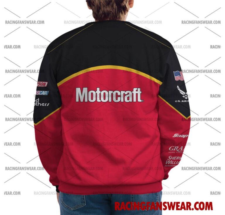 Nascar store - Loyal fans of Ricky Rudd's Unisex Hoodie,Unisex Pop Top Hoodie,Unisex Zip Hoodie,Unisex T-Shirt,Unisex Sweatshirt,Unisex Long Pants,Kid Hoodie,Kid Zip Hoodie,Kid T-Shirt,Kid Sweatshirt,Kid Long Pants:vintage nascar racing suit,uniform,apparel,shirts,merch,merchandise,jersey,hoodie,jackets,shorts,sweatshirt,outfits,clothes