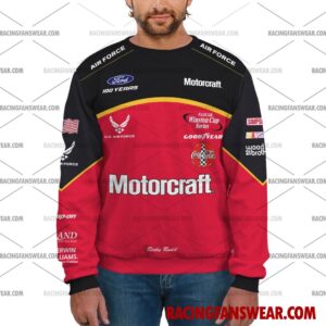 Ricky Rudd Nascar Racing 2003 Uniform Apparel Clothes Sweatshirt Zip Pop Top Hoodie T-Shirt Long Pant 7 Nascar store - Loyal fans of Ricky Rudd's Unisex Hoodie,Unisex Pop Top Hoodie,Unisex Zip Hoodie,Unisex T-Shirt,Unisex Sweatshirt,Unisex Long Pants,Kid Hoodie,Kid Zip Hoodie,Kid T-Shirt,Kid Sweatshirt,Kid Long Pants:vintage nascar racing suit,uniform,apparel,shirts,merch,merchandise,jersey,hoodie,jackets,shorts,sweatshirt,outfits,clothes