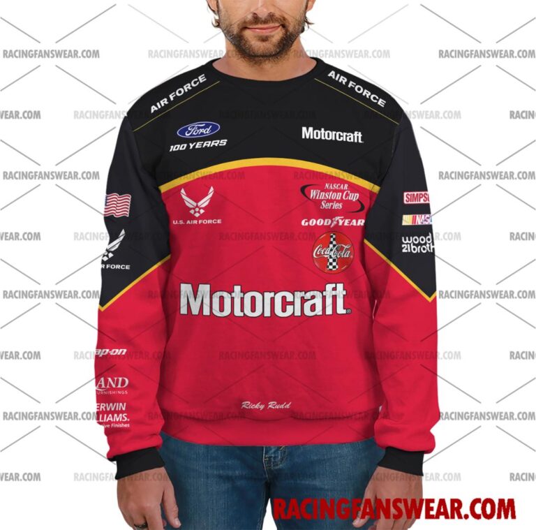 Nascar store - Loyal fans of Ricky Rudd's Unisex Hoodie,Unisex Pop Top Hoodie,Unisex Zip Hoodie,Unisex T-Shirt,Unisex Sweatshirt,Unisex Long Pants,Kid Hoodie,Kid Zip Hoodie,Kid T-Shirt,Kid Sweatshirt,Kid Long Pants:vintage nascar racing suit,uniform,apparel,shirts,merch,merchandise,jersey,hoodie,jackets,shorts,sweatshirt,outfits,clothes