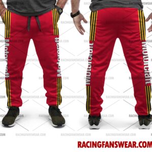 Ricky Rudd Nascar Racing 2003 Uniform Apparel Clothes Sweatshirt Zip Pop Top Hoodie T-Shirt Long Pant 9 Nascar store - Loyal fans of Ricky Rudd's Unisex Hoodie,Unisex Pop Top Hoodie,Unisex Zip Hoodie,Unisex T-Shirt,Unisex Sweatshirt,Unisex Long Pants,Kid Hoodie,Kid Zip Hoodie,Kid T-Shirt,Kid Sweatshirt,Kid Long Pants:vintage nascar racing suit,uniform,apparel,shirts,merch,merchandise,jersey,hoodie,jackets,shorts,sweatshirt,outfits,clothes