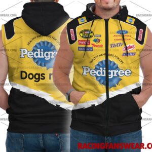 Ricky Rudd Nascar Racing 2007 Uniform Apparel Clothes Bomber Thick Coat Sleeveless Hoodie Hooded T-Shirt 4 Nascar store - Loyal fans of Ricky Rudd's Bomber Jacket,Unisex Thick Coat,Unisex Sleeveless Hoodie,Unisex Hooded T-Shirt,Kid Sleeveless Hoodie,Kid Hooded T-Shirts,Kid Thick Coat:vintage nascar racing suit,uniform,apparel,shirts,merch,merchandise,jersey,hoodie,jackets,shorts,sweatshirt,outfits,clothes