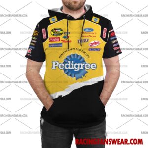 Ricky Rudd Nascar Racing 2007 Uniform Apparel Clothes Bomber Thick Coat Sleeveless Hoodie Hooded T-Shirt 7 Nascar store - Loyal fans of Ricky Rudd's Bomber Jacket,Unisex Thick Coat,Unisex Sleeveless Hoodie,Unisex Hooded T-Shirt,Kid Sleeveless Hoodie,Kid Hooded T-Shirts,Kid Thick Coat:vintage nascar racing suit,uniform,apparel,shirts,merch,merchandise,jersey,hoodie,jackets,shorts,sweatshirt,outfits,clothes