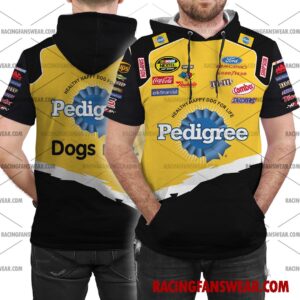 Ricky Rudd Nascar Racing 2007 Uniform Apparel Clothes Bomber Thick Coat Sleeveless Hoodie Hooded T-Shirt 6 Nascar store - Loyal fans of Ricky Rudd's Bomber Jacket,Unisex Thick Coat,Unisex Sleeveless Hoodie,Unisex Hooded T-Shirt,Kid Sleeveless Hoodie,Kid Hooded T-Shirts,Kid Thick Coat:vintage nascar racing suit,uniform,apparel,shirts,merch,merchandise,jersey,hoodie,jackets,shorts,sweatshirt,outfits,clothes