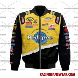 Ricky Rudd Nascar Racing 2007 Uniform Apparel Clothes Bomber Thick Coat Sleeveless Hoodie Hooded T-Shirt 2 Nascar store - Loyal fans of Ricky Rudd's Bomber Jacket,Unisex Thick Coat,Unisex Sleeveless Hoodie,Unisex Hooded T-Shirt,Kid Sleeveless Hoodie,Kid Hooded T-Shirts,Kid Thick Coat:vintage nascar racing suit,uniform,apparel,shirts,merch,merchandise,jersey,hoodie,jackets,shorts,sweatshirt,outfits,clothes