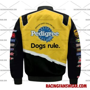 Ricky Rudd Nascar Racing 2007 Uniform Apparel Clothes Bomber Thick Coat Sleeveless Hoodie Hooded T-Shirt 1 Nascar store - Loyal fans of Ricky Rudd's Bomber Jacket,Unisex Thick Coat,Unisex Sleeveless Hoodie,Unisex Hooded T-Shirt,Kid Sleeveless Hoodie,Kid Hooded T-Shirts,Kid Thick Coat:vintage nascar racing suit,uniform,apparel,shirts,merch,merchandise,jersey,hoodie,jackets,shorts,sweatshirt,outfits,clothes