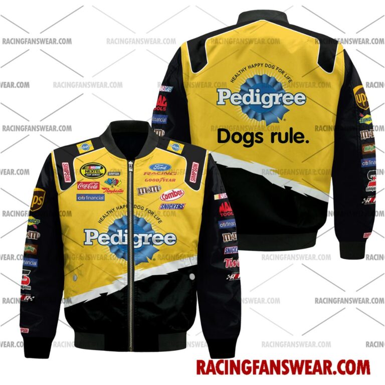 Nascar store - Loyal fans of Ricky Rudd's Bomber Jacket,Unisex Thick Coat,Unisex Sleeveless Hoodie,Unisex Hooded T-Shirt,Kid Sleeveless Hoodie,Kid Hooded T-Shirts,Kid Thick Coat:vintage nascar racing suit,uniform,apparel,shirts,merch,merchandise,jersey,hoodie,jackets,shorts,sweatshirt,outfits,clothes