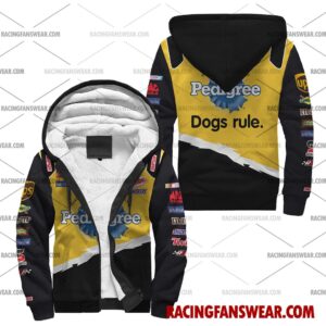 Ricky Rudd Nascar Racing 2007 Uniform Apparel Clothes Bomber Thick Coat Sleeveless Hoodie Hooded T-Shirt 3 Nascar store - Loyal fans of Ricky Rudd's Bomber Jacket,Unisex Thick Coat,Unisex Sleeveless Hoodie,Unisex Hooded T-Shirt,Kid Sleeveless Hoodie,Kid Hooded T-Shirts,Kid Thick Coat:vintage nascar racing suit,uniform,apparel,shirts,merch,merchandise,jersey,hoodie,jackets,shorts,sweatshirt,outfits,clothes
