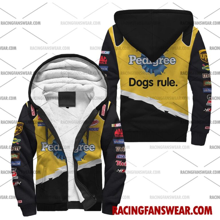 Nascar store - Loyal fans of Ricky Rudd's Bomber Jacket,Unisex Thick Coat,Unisex Sleeveless Hoodie,Unisex Hooded T-Shirt,Kid Sleeveless Hoodie,Kid Hooded T-Shirts,Kid Thick Coat:vintage nascar racing suit,uniform,apparel,shirts,merch,merchandise,jersey,hoodie,jackets,shorts,sweatshirt,outfits,clothes