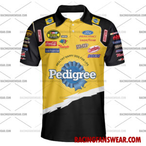 Ricky Rudd Nascar Racing 2007 Uniform Apparel Clothes Hawaiian Polo Shirts 4 Nascar store - Loyal fans of Ricky Rudd's Unisex Hawaiian Shirt,Unisex Polo Shirt,Kid Hawaiian Shirt,Kid Polo Shirt:vintage nascar racing suit,uniform,apparel,shirts,merch,merchandise,jersey,hoodie,jackets,shorts,sweatshirt,outfits,clothes