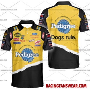 Ricky Rudd Nascar Racing 2007 Uniform Apparel Clothes Hawaiian Polo Shirts 3 Nascar store - Loyal fans of Ricky Rudd's Unisex Hawaiian Shirt,Unisex Polo Shirt,Kid Hawaiian Shirt,Kid Polo Shirt:vintage nascar racing suit,uniform,apparel,shirts,merch,merchandise,jersey,hoodie,jackets,shorts,sweatshirt,outfits,clothes