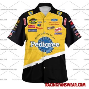 Ricky Rudd Nascar Racing 2007 Uniform Apparel Clothes Hawaiian Polo Shirts 1 Nascar store - Loyal fans of Ricky Rudd's Unisex Hawaiian Shirt,Unisex Polo Shirt,Kid Hawaiian Shirt,Kid Polo Shirt:vintage nascar racing suit,uniform,apparel,shirts,merch,merchandise,jersey,hoodie,jackets,shorts,sweatshirt,outfits,clothes