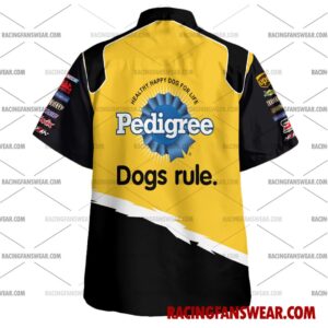 Ricky Rudd Nascar Racing 2007 Uniform Apparel Clothes Hawaiian Polo Shirts 2 Nascar store - Loyal fans of Ricky Rudd's Unisex Hawaiian Shirt,Unisex Polo Shirt,Kid Hawaiian Shirt,Kid Polo Shirt:vintage nascar racing suit,uniform,apparel,shirts,merch,merchandise,jersey,hoodie,jackets,shorts,sweatshirt,outfits,clothes