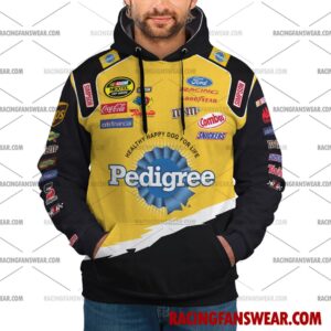 Ricky Rudd Nascar Racing 2007 Uniform Apparel Clothes Sweatshirt Zip Pop Top Hoodie T-Shirt Long Pant 1 Nascar store - Loyal fans of Ricky Rudd's Unisex Hoodie,Unisex Pop Top Hoodie,Unisex Zip Hoodie,Unisex T-Shirt,Unisex Sweatshirt,Unisex Long Pants,Kid Hoodie,Kid Zip Hoodie,Kid T-Shirt,Kid Sweatshirt,Kid Long Pants:vintage nascar racing suit,uniform,apparel,shirts,merch,merchandise,jersey,hoodie,jackets,shorts,sweatshirt,outfits,clothes