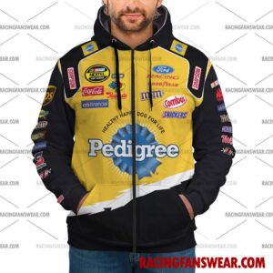 Ricky Rudd Nascar Racing 2007 Uniform Apparel Clothes Sweatshirt Zip Pop Top Hoodie T-Shirt Long Pant 4 Nascar store - Loyal fans of Ricky Rudd's Unisex Hoodie,Unisex Pop Top Hoodie,Unisex Zip Hoodie,Unisex T-Shirt,Unisex Sweatshirt,Unisex Long Pants,Kid Hoodie,Kid Zip Hoodie,Kid T-Shirt,Kid Sweatshirt,Kid Long Pants:vintage nascar racing suit,uniform,apparel,shirts,merch,merchandise,jersey,hoodie,jackets,shorts,sweatshirt,outfits,clothes