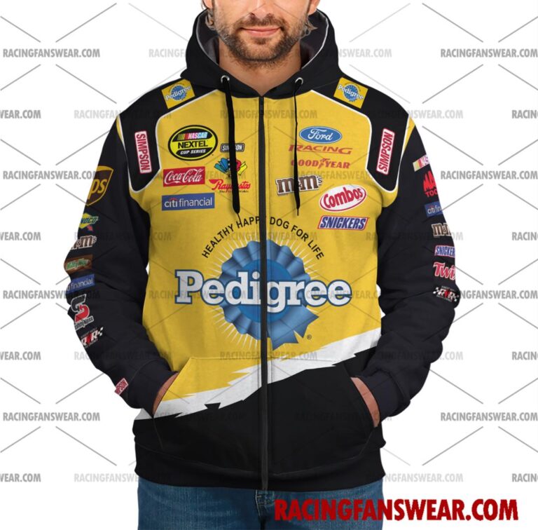 Nascar store - Loyal fans of Ricky Rudd's Unisex Hoodie,Unisex Pop Top Hoodie,Unisex Zip Hoodie,Unisex T-Shirt,Unisex Sweatshirt,Unisex Long Pants,Kid Hoodie,Kid Zip Hoodie,Kid T-Shirt,Kid Sweatshirt,Kid Long Pants:vintage nascar racing suit,uniform,apparel,shirts,merch,merchandise,jersey,hoodie,jackets,shorts,sweatshirt,outfits,clothes