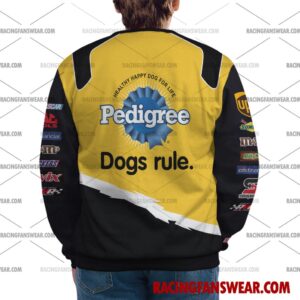 Ricky Rudd Nascar Racing 2007 Uniform Apparel Clothes Sweatshirt Zip Pop Top Hoodie T-Shirt Long Pant 8 Nascar store - Loyal fans of Ricky Rudd's Unisex Hoodie,Unisex Pop Top Hoodie,Unisex Zip Hoodie,Unisex T-Shirt,Unisex Sweatshirt,Unisex Long Pants,Kid Hoodie,Kid Zip Hoodie,Kid T-Shirt,Kid Sweatshirt,Kid Long Pants:vintage nascar racing suit,uniform,apparel,shirts,merch,merchandise,jersey,hoodie,jackets,shorts,sweatshirt,outfits,clothes