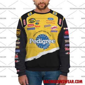 Ricky Rudd Nascar Racing 2007 Uniform Apparel Clothes Sweatshirt Zip Pop Top Hoodie T-Shirt Long Pant 7 Nascar store - Loyal fans of Ricky Rudd's Unisex Hoodie,Unisex Pop Top Hoodie,Unisex Zip Hoodie,Unisex T-Shirt,Unisex Sweatshirt,Unisex Long Pants,Kid Hoodie,Kid Zip Hoodie,Kid T-Shirt,Kid Sweatshirt,Kid Long Pants:vintage nascar racing suit,uniform,apparel,shirts,merch,merchandise,jersey,hoodie,jackets,shorts,sweatshirt,outfits,clothes