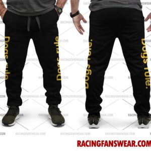 Ricky Rudd Nascar Racing 2007 Uniform Apparel Clothes Sweatshirt Zip Pop Top Hoodie T-Shirt Long Pant 9 Nascar store - Loyal fans of Ricky Rudd's Unisex Hoodie,Unisex Pop Top Hoodie,Unisex Zip Hoodie,Unisex T-Shirt,Unisex Sweatshirt,Unisex Long Pants,Kid Hoodie,Kid Zip Hoodie,Kid T-Shirt,Kid Sweatshirt,Kid Long Pants:vintage nascar racing suit,uniform,apparel,shirts,merch,merchandise,jersey,hoodie,jackets,shorts,sweatshirt,outfits,clothes