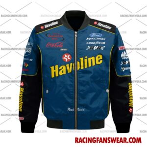 Ricky Rudd Nascar Racing Uniform Apparel Clothes Bomber Thick Coat Sleeveless Hoodie Hooded T-Shirt 2 Nascar store - Loyal fans of Ricky Rudd's Bomber Jacket,Unisex Thick Coat,Unisex Sleeveless Hoodie,Unisex Hooded T-Shirt,Kid Sleeveless Hoodie,Kid Hooded T-Shirts,Kid Thick Coat:vintage nascar racing suit,uniform,apparel,shirts,merch,merchandise,jersey,hoodie,jackets,shorts,sweatshirt,outfits,clothes