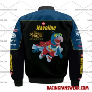 Ricky Rudd Nascar Racing Uniform Apparel Clothes Bomber Thick Coat Sleeveless Hoodie Hooded T-Shirt 1 Nascar store - Loyal fans of Ricky Rudd's Bomber Jacket,Unisex Thick Coat,Unisex Sleeveless Hoodie,Unisex Hooded T-Shirt,Kid Sleeveless Hoodie,Kid Hooded T-Shirts,Kid Thick Coat:vintage nascar racing suit,uniform,apparel,shirts,merch,merchandise,jersey,hoodie,jackets,shorts,sweatshirt,outfits,clothes