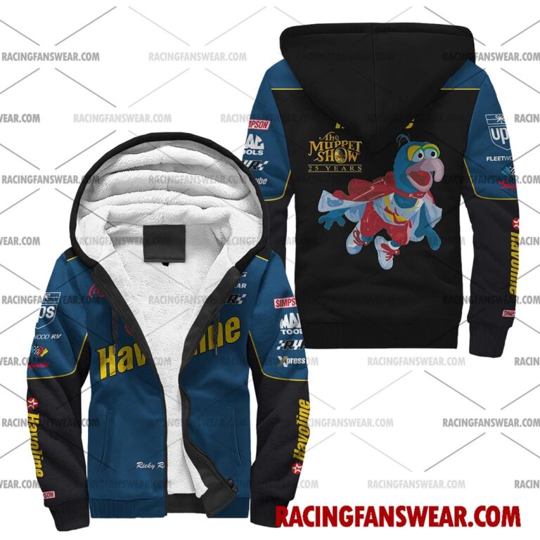 Nascar store - Loyal fans of Ricky Rudd's Bomber Jacket,Unisex Thick Coat,Unisex Sleeveless Hoodie,Unisex Hooded T-Shirt,Kid Sleeveless Hoodie,Kid Hooded T-Shirts,Kid Thick Coat:vintage nascar racing suit,uniform,apparel,shirts,merch,merchandise,jersey,hoodie,jackets,shorts,sweatshirt,outfits,clothes