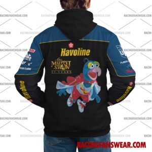 Ricky Rudd Nascar Racing Uniform Apparel Clothes Sweatshirt Zip Pop Top Hoodie T-Shirt Long Pant 2 Nascar store - Loyal fans of Ricky Rudd's Unisex Hoodie,Unisex Pop Top Hoodie,Unisex Zip Hoodie,Unisex T-Shirt,Unisex Sweatshirt,Unisex Long Pants,Kid Hoodie,Kid Zip Hoodie,Kid T-Shirt,Kid Sweatshirt,Kid Long Pants:vintage nascar racing suit,uniform,apparel,shirts,merch,merchandise,jersey,hoodie,jackets,shorts,sweatshirt,outfits,clothes