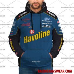 Ricky Rudd Nascar Racing Uniform Apparel Clothes Sweatshirt Zip Pop Top Hoodie T-Shirt Long Pant 1 Nascar store - Loyal fans of Ricky Rudd's Unisex Hoodie,Unisex Pop Top Hoodie,Unisex Zip Hoodie,Unisex T-Shirt,Unisex Sweatshirt,Unisex Long Pants,Kid Hoodie,Kid Zip Hoodie,Kid T-Shirt,Kid Sweatshirt,Kid Long Pants:vintage nascar racing suit,uniform,apparel,shirts,merch,merchandise,jersey,hoodie,jackets,shorts,sweatshirt,outfits,clothes