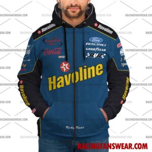 Ricky Rudd Nascar Racing Uniform Apparel Clothes Sweatshirt Zip Pop Top Hoodie T-Shirt Long Pant 4 Nascar store - Loyal fans of Ricky Rudd's Unisex Hoodie,Unisex Pop Top Hoodie,Unisex Zip Hoodie,Unisex T-Shirt,Unisex Sweatshirt,Unisex Long Pants,Kid Hoodie,Kid Zip Hoodie,Kid T-Shirt,Kid Sweatshirt,Kid Long Pants:vintage nascar racing suit,uniform,apparel,shirts,merch,merchandise,jersey,hoodie,jackets,shorts,sweatshirt,outfits,clothes