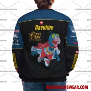 Ricky Rudd Nascar Racing Uniform Apparel Clothes Sweatshirt Zip Pop Top Hoodie T-Shirt Long Pant 8 Nascar store - Loyal fans of Ricky Rudd's Unisex Hoodie,Unisex Pop Top Hoodie,Unisex Zip Hoodie,Unisex T-Shirt,Unisex Sweatshirt,Unisex Long Pants,Kid Hoodie,Kid Zip Hoodie,Kid T-Shirt,Kid Sweatshirt,Kid Long Pants:vintage nascar racing suit,uniform,apparel,shirts,merch,merchandise,jersey,hoodie,jackets,shorts,sweatshirt,outfits,clothes