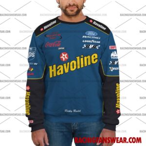 Ricky Rudd Nascar Racing Uniform Apparel Clothes Sweatshirt Zip Pop Top Hoodie T-Shirt Long Pant 7 Nascar store - Loyal fans of Ricky Rudd's Unisex Hoodie,Unisex Pop Top Hoodie,Unisex Zip Hoodie,Unisex T-Shirt,Unisex Sweatshirt,Unisex Long Pants,Kid Hoodie,Kid Zip Hoodie,Kid T-Shirt,Kid Sweatshirt,Kid Long Pants:vintage nascar racing suit,uniform,apparel,shirts,merch,merchandise,jersey,hoodie,jackets,shorts,sweatshirt,outfits,clothes