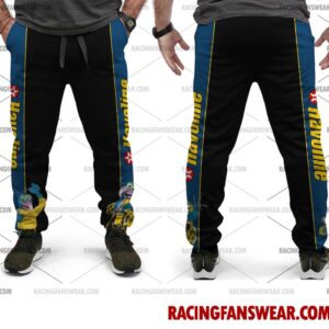 Ricky Rudd Nascar Racing Uniform Apparel Clothes Sweatshirt Zip Pop Top Hoodie T-Shirt Long Pant 9 Nascar store - Loyal fans of Ricky Rudd's Unisex Hoodie,Unisex Pop Top Hoodie,Unisex Zip Hoodie,Unisex T-Shirt,Unisex Sweatshirt,Unisex Long Pants,Kid Hoodie,Kid Zip Hoodie,Kid T-Shirt,Kid Sweatshirt,Kid Long Pants:vintage nascar racing suit,uniform,apparel,shirts,merch,merchandise,jersey,hoodie,jackets,shorts,sweatshirt,outfits,clothes