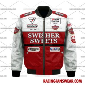 Rob Moroso Nascar Racing 1989 Uniform Apparel Clothes Bomber Thick Coat Sleeveless Hoodie Hooded T-Shirt 2 Nascar store - Loyal fans of Rob Moroso's Bomber Jacket,Unisex Thick Coat,Unisex Sleeveless Hoodie,Unisex Hooded T-Shirt,Kid Sleeveless Hoodie,Kid Hooded T-Shirts,Kid Thick Coat:vintage nascar racing suit,uniform,apparel,shirts,merch,merchandise,jersey,hoodie,jackets,shorts,sweatshirt,outfits,clothes