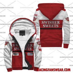 Rob Moroso Nascar Racing 1989 Uniform Apparel Clothes Bomber Thick Coat Sleeveless Hoodie Hooded T-Shirt 3 Nascar store - Loyal fans of Rob Moroso's Bomber Jacket,Unisex Thick Coat,Unisex Sleeveless Hoodie,Unisex Hooded T-Shirt,Kid Sleeveless Hoodie,Kid Hooded T-Shirts,Kid Thick Coat:vintage nascar racing suit,uniform,apparel,shirts,merch,merchandise,jersey,hoodie,jackets,shorts,sweatshirt,outfits,clothes