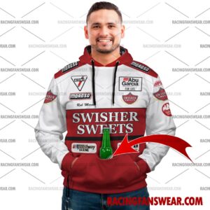 Rob Moroso Nascar Racing 1989 Uniform Apparel Clothes Sweatshirt Zip Pop Top Hoodie T-Shirt Long Pant 3 Nascar store - Loyal fans of Rob Moroso's Unisex Hoodie,Unisex Pop Top Hoodie,Unisex Zip Hoodie,Unisex T-Shirt,Unisex Sweatshirt,Unisex Long Pants,Kid Hoodie,Kid Zip Hoodie,Kid T-Shirt,Kid Sweatshirt,Kid Long Pants:vintage nascar racing suit,uniform,apparel,shirts,merch,merchandise,jersey,hoodie,jackets,shorts,sweatshirt,outfits,clothes