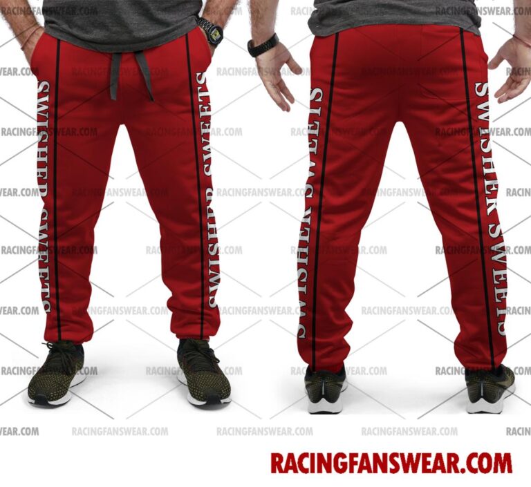 Nascar store - Loyal fans of Rob Moroso's Unisex Hoodie,Unisex Pop Top Hoodie,Unisex Zip Hoodie,Unisex T-Shirt,Unisex Sweatshirt,Unisex Long Pants,Kid Hoodie,Kid Zip Hoodie,Kid T-Shirt,Kid Sweatshirt,Kid Long Pants:vintage nascar racing suit,uniform,apparel,shirts,merch,merchandise,jersey,hoodie,jackets,shorts,sweatshirt,outfits,clothes