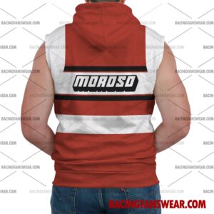 Rob Moroso Nascar Racing 1990 Uniform Apparel Clothes Bomber Thick Coat Sleeveless Hoodie Hooded T-Shirt 5 Nascar store - Loyal fans of Rob Moroso's Bomber Jacket,Unisex Thick Coat,Unisex Sleeveless Hoodie,Unisex Hooded T-Shirt,Kid Sleeveless Hoodie,Kid Hooded T-Shirts,Kid Thick Coat:vintage nascar racing suit,uniform,apparel,shirts,merch,merchandise,jersey,hoodie,jackets,shorts,sweatshirt,outfits,clothes