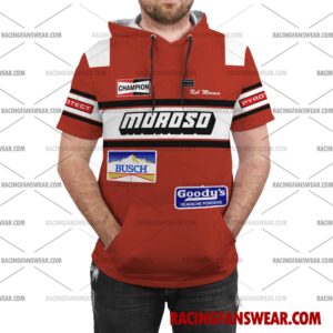Rob Moroso Nascar Racing 1990 Uniform Apparel Clothes Bomber Thick Coat Sleeveless Hoodie Hooded T-Shirt 7 Nascar store - Loyal fans of Rob Moroso's Bomber Jacket,Unisex Thick Coat,Unisex Sleeveless Hoodie,Unisex Hooded T-Shirt,Kid Sleeveless Hoodie,Kid Hooded T-Shirts,Kid Thick Coat:vintage nascar racing suit,uniform,apparel,shirts,merch,merchandise,jersey,hoodie,jackets,shorts,sweatshirt,outfits,clothes