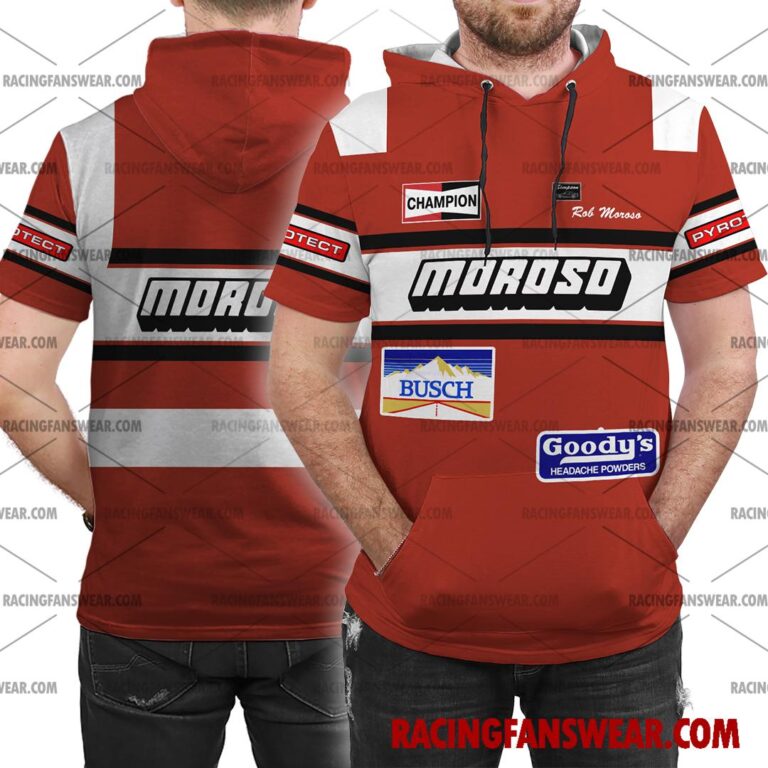 Nascar store - Loyal fans of Rob Moroso's Bomber Jacket,Unisex Thick Coat,Unisex Sleeveless Hoodie,Unisex Hooded T-Shirt,Kid Sleeveless Hoodie,Kid Hooded T-Shirts,Kid Thick Coat:vintage nascar racing suit,uniform,apparel,shirts,merch,merchandise,jersey,hoodie,jackets,shorts,sweatshirt,outfits,clothes