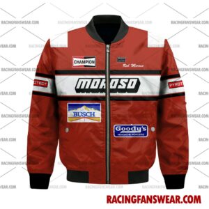 Rob Moroso Nascar Racing 1990 Uniform Apparel Clothes Bomber Thick Coat Sleeveless Hoodie Hooded T-Shirt 2 Nascar store - Loyal fans of Rob Moroso's Bomber Jacket,Unisex Thick Coat,Unisex Sleeveless Hoodie,Unisex Hooded T-Shirt,Kid Sleeveless Hoodie,Kid Hooded T-Shirts,Kid Thick Coat:vintage nascar racing suit,uniform,apparel,shirts,merch,merchandise,jersey,hoodie,jackets,shorts,sweatshirt,outfits,clothes