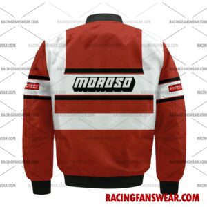 Rob Moroso Nascar Racing 1990 Uniform Apparel Clothes Bomber Thick Coat Sleeveless Hoodie Hooded T-Shirt 1 Nascar store - Loyal fans of Rob Moroso's Bomber Jacket,Unisex Thick Coat,Unisex Sleeveless Hoodie,Unisex Hooded T-Shirt,Kid Sleeveless Hoodie,Kid Hooded T-Shirts,Kid Thick Coat:vintage nascar racing suit,uniform,apparel,shirts,merch,merchandise,jersey,hoodie,jackets,shorts,sweatshirt,outfits,clothes